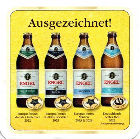 crailsheim sha-bw engel quad 1b (185-ausgezeichnet)